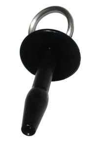 PENIS PLUG