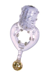 The Bong O