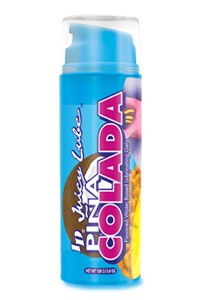 JUICY LUBE - טעם פינה קולדה
