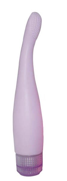ויברטור G-SPOT GRAIN