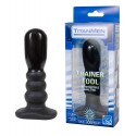 פלאג אנאלי - TitanMen TRAINING TOOL #2