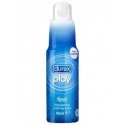 ג'ל סיכוך DUREX PLAY FEEL