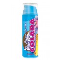 JUICY LUBE - טעם פינה קולדה