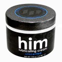  חומר סיכה ID him cream - 156 גרם