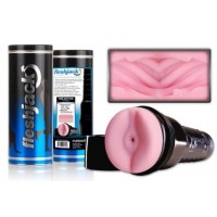 פלשג'ק ישבן - fleshjack pink bottom vortex
