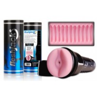 פלשג'ק ישבן - Fleshjack Pink Bottom