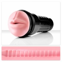   פלאשג'ק-  Fleshjack® Pink Mouth Wonder Wave 