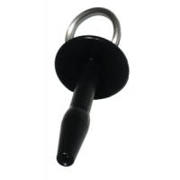 PENIS PLUG