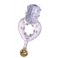 The Bong O