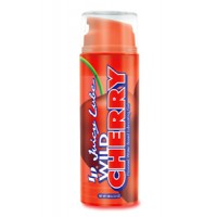 ID JUICY LUBE - טעם דובדבן