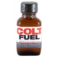 COLT FUEL - פופרס 30 מ"ל  