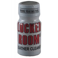 LOCKER ROOM - פופרס 10 מ"ל