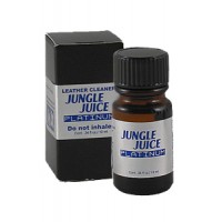 Jungle Juice Plattnum‎ -פופרס 10 מ"ל