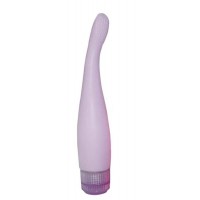 ויברטור G-SPOT GRAIN