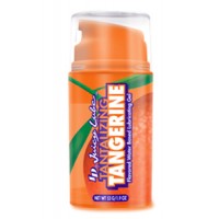 JUICY LUBE בטעם מנדרינה