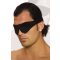 כיסוי לעיניים