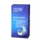 קונדומים DUREX EXTRA SAFE 