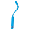 ויברטור חרוזים אנאלים