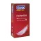 קונדומים DUREX FETHERLITE 