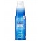 ג'ל סיכוך DUREX PLAY FEEL