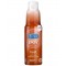 ג'ל סיכוך DUREX PLAY HEAT