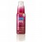 ג'ל סיכוך DUREX PLAY CHERRY