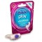 טבעת רוטטת DUREX PLAY VIBRATIONS