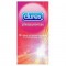 קונדומים DUREX PLEASUREMAX