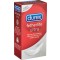 קונדומים חדשים! DUREX FETHERLITE ULTRA