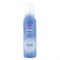 ג'ל סיכוך DUREX PLAY FEEL