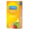 קונדומים DUREX SELECT FLAVOURS