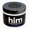  חומר סיכה ID him cream - 156 גרם