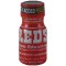 REDS -פופרס 10 מ"ל