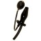  INFLATABLE ENEMA PLUG SMALL 