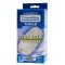 TitanMen TOOL BOX CLEAR UR3 MASTURBATOR